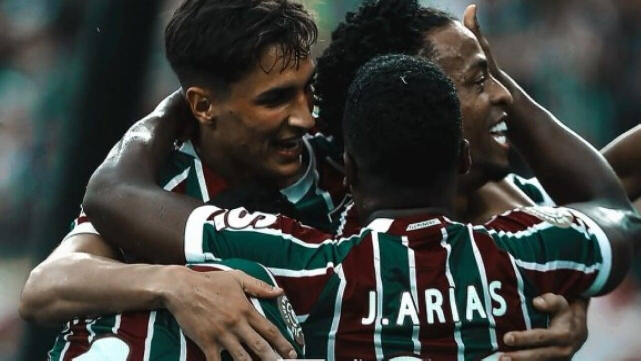 Mundial de Clubes: onde assistir Mamelodi Sundowns x Fluminense ao vivo e palpites