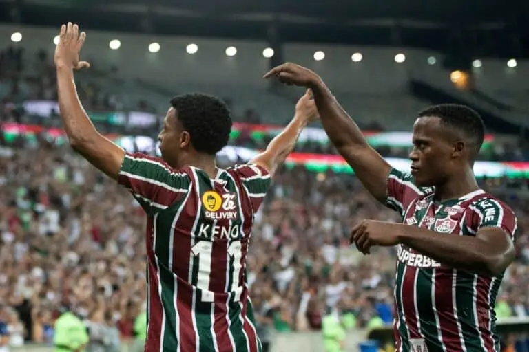 Fluminense