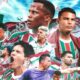 Fluminense.