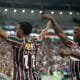 Fluminense