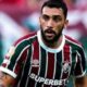 Juan do Fluminense