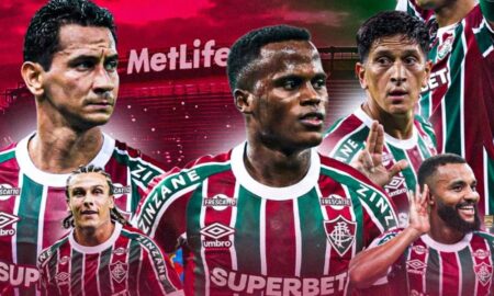 Fluminense FC