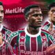 Fluminense FC