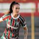 Fluminense Fem
