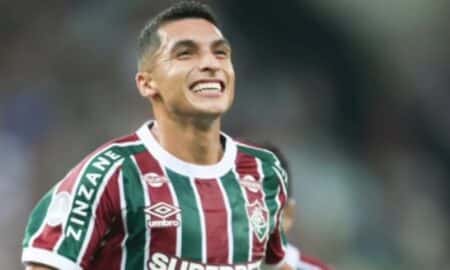 Fluminense RJ