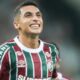Fluminense RJ