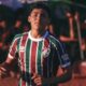 Fluminense sub17