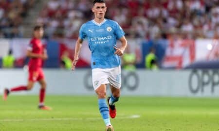 Foden