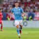 Foden