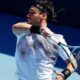 Fognini.