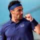 Fognini