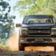Ford F-150 4x4