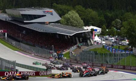 Formula 1