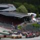 Formula 1