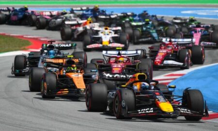 Formula 1