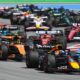 Formula 1