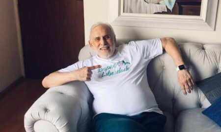 Francisco Cuoco