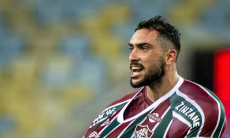 Freytes Fluminense