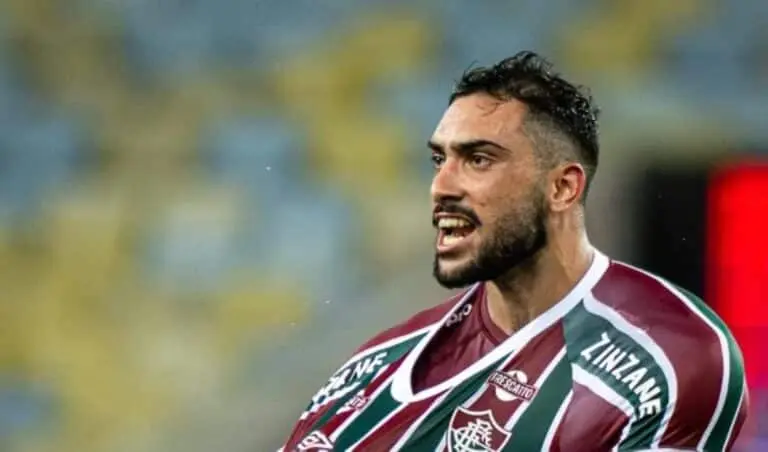 Freytes Fluminense
