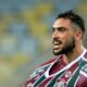 Freytes Fluminense