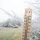 Frio