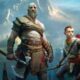 God of War