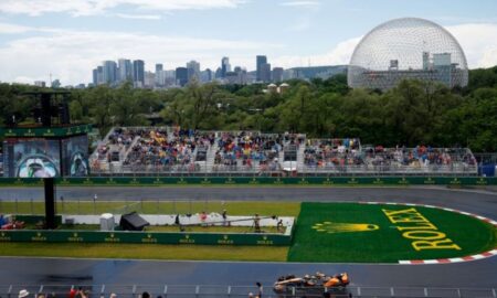 GP do Canada