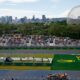 GP do Canada