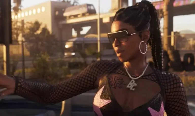 GTA VI