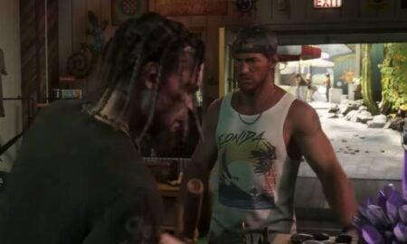 GTA VI