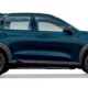 GWM Haval H6 GT