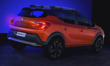 GWM Haval H6 GT