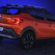 GWM Haval H6 GT