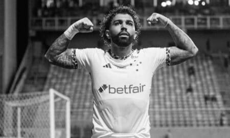 Gabigol