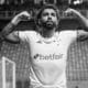 Gabigol