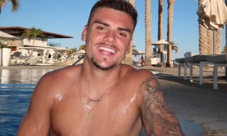Gabriel Pec