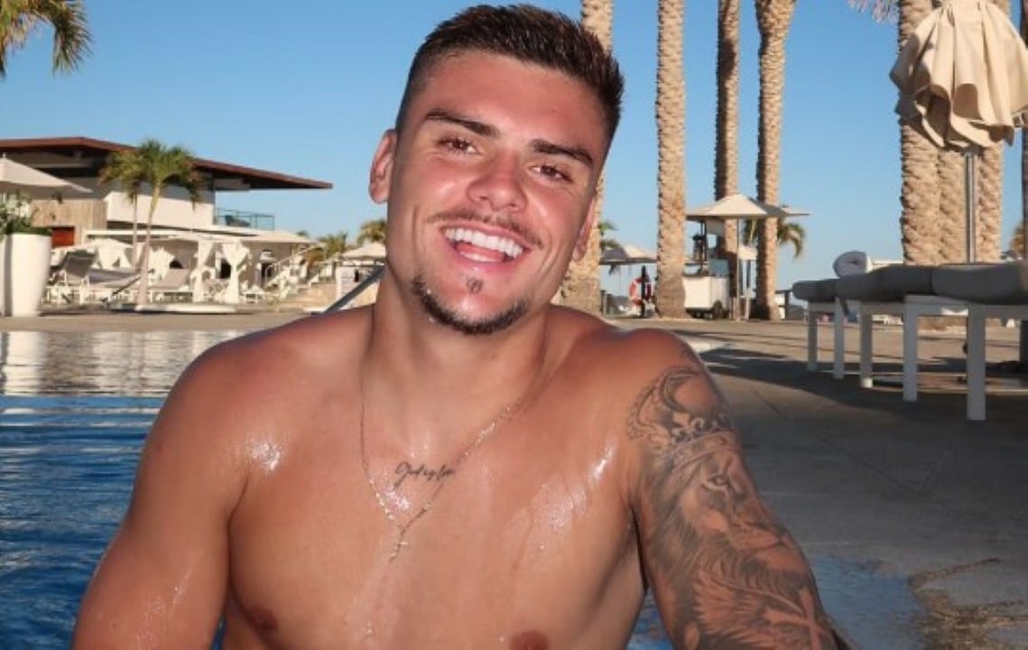Gabriel Pec
