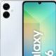 Galaxy A16