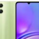 Galaxy A05