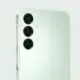 Galaxy A16 Samsung verde