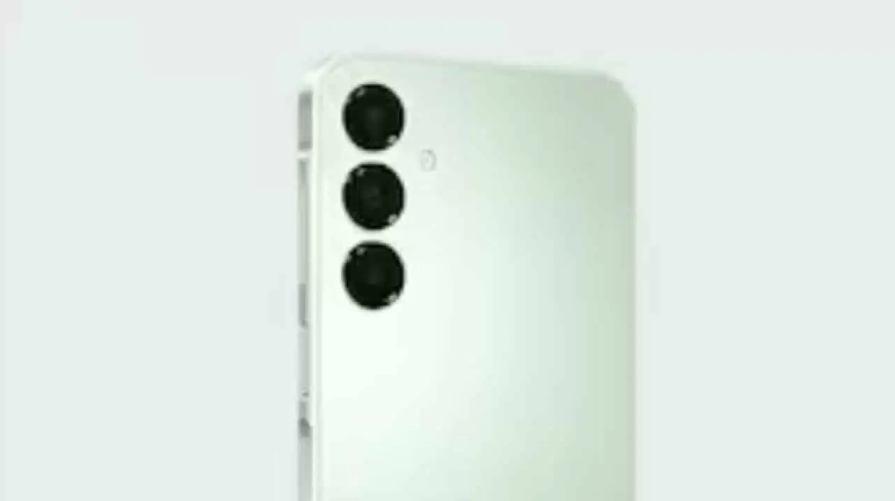 Novo Galaxy A16 5G combina 5G, bateria de 5000 mAh e atualizações por seis anos