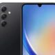 Galaxy A34