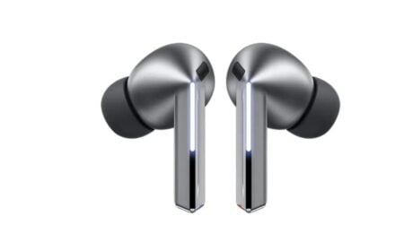 Galaxy Buds 3 Pro