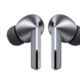 Galaxy Buds 3 Pro