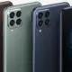 Galaxy M33