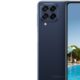 Galaxy M53