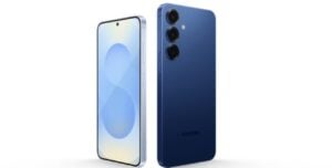 Betydelig rabatt på Galaxy S25 Plus reduserer verdien til under 4500 reais i nettbutikken