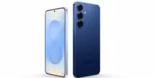 Betydande rabatt på Galaxy S25 Plus minskar värdet till under 4500 reais i webbutiken