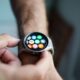 Galaxy Watch