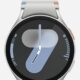 Galaxy Watch